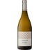 Stark-Condé Monk Stone Chenin Blanc - - Coastal Region, Südafrika 