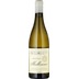 Mullineux Schist Chenin Blanc - - Coastal Region, Südafrika 