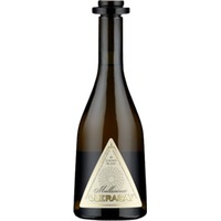 Mullineux  Straw Wine Olerasay N°4 - NV  - Coastal Region, Südafrika