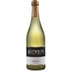 Beyer-Perlino Traubensaft Secco alkoholfrei 