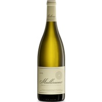 Mullineux Old Vines White - - Coastal Region, Südafrika