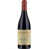 Mullineux Schist Roundstone Shiraz - - Coastal Region, Südafrika 