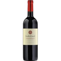 Stark-Condé Cabernet Sauvignon - - Coastal Region, Südafrika