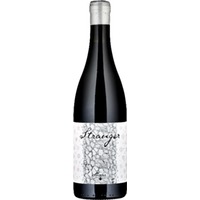 Stranger Shiraz - - Coastal Region, Südafrika