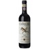 Chianti Classico DOCG Castellare di Castellina 0,75L 