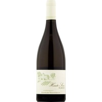 Châtau de Haute-Serre Albesco Chardonnay 0.75 l Cahors Weisswein