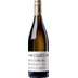 Weingut Wageck Pfaffmann Bissersheim Chardonnay Kalkmergel 0.75 l Pfalz Weisswein 