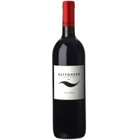 Baffonero DOC Maremma Toscana Rocca di Frassinello 0,75L