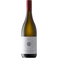 Waterkloof Circumstance Sauvignon Blanc