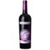 Versace Nero d`Avola DOC Feudi del Pisciotto 0,75L 
