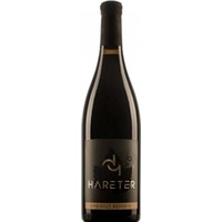 Zweigelt Reserve Ried Rosenberg