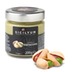 Sicilyum Crema al Pistacchio 200g 