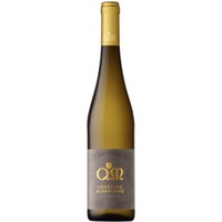 QM Loureiro - Alvarinho