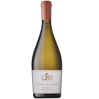 QM Homenagem Alvarinho