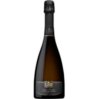 QM Espumante Super Reserva Brut