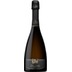 QM Espumante Super Reserva Brut 