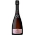 QM Espumante Super Reserva Rosé Brut 