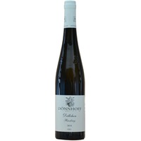Dönnhoff Norheimer Dellchen Riesling GG