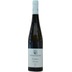 Dönnhoff Norheimer Dellchen Riesling GG 