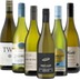 Ultimatives Kiwi-Paket - Sauvignon Blanc aus Marlborough - 6x Entdeckerpaket 