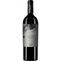 Ateca Atteca - - Oberer Ebro, Spanien