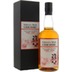 Ichiro's Malt Port Pipe 2013 54.5% 