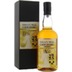 Ichiro's Malt IPA Cask Finish 57.5% 