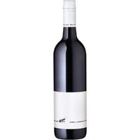 Bull Ant Shiraz Langhorne Creek - - Lake Breeze - Australischer Rotwein