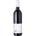 Bull Ant Shiraz Langhorne Creek - - Lake Breeze - Australischer Rotwein 