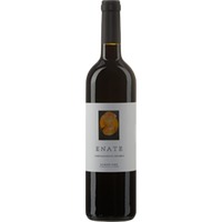 Enate Viñedos y Crianzas del Alto Aragon Enate Varietales Somontano DO - - Spanien