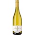 Optimum Grauburgunder Réserve, Trocken, Baden, Baden, 2024, Weißwein 