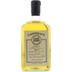 23 Years Old Cadenhead Cask Ends Cask 489 58.6% 