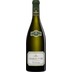 La Chablisienne Chablis Premier Cru Vaulorent 