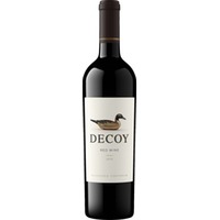 Duckhorn Decoy Red Blend