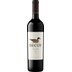Duckhorn Decoy Red Blend 