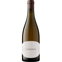 Capensis Chardonnay