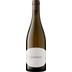 Capensis Chardonnay 