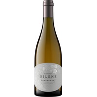 Capensis Silene Chardonnay