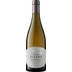Capensis Silene Chardonnay 