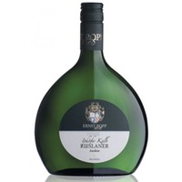 Iphöfer Kalb Rieslaner Auslese