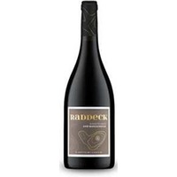 Niersteiner Spätburgunder trocken