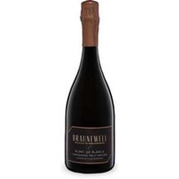 Blanc de Blancs Chardonnay Sekt brut nature