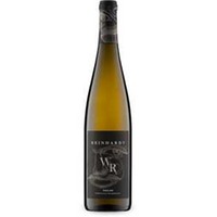 Deidesheimer Herrgottsacker Riesling trocken