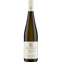 Riesling trocken - - Dönnhoff - Deutscher Weißwein