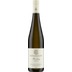 Riesling trocken - - Dönnhoff - Deutscher Weißwein 