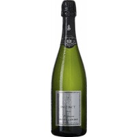 Bouvet Ladubay Instinct Cuvée de Millinaire