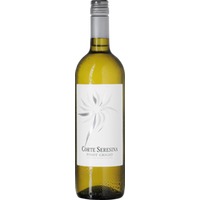 Corte Seresina Pinot Grigio DOC
