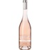 Domaine de La Croix Irrésistible Rosé - Cru Classé AC 