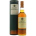 25 Years Old Hart Brothers Cask 1253 52.1% 