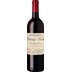 Château Certan de May, Pomerol AOP, Bordeaux, 2021, Rotwein 